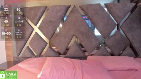 Zamahara online show from 02.11.26