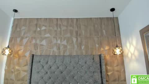 Zamahara online show from 04.12.26