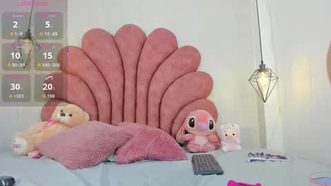 zamantha online show from 10.03.25