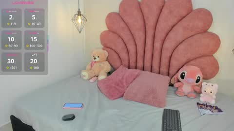 zamantha online show from 10.06.25