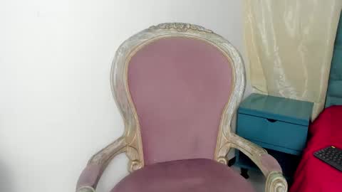 zamantta online show from 03.07.25