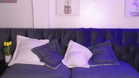 zamantta online show from 09.10.25