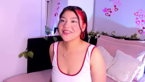 zamantta online show from 09.26.25