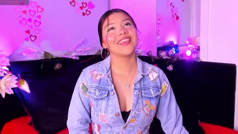 zamantta online show from 10.14.25