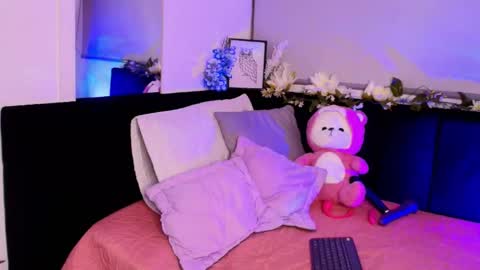 zamantta online show from 01.14.26