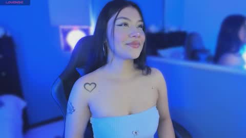 zamantta online show from 03.17.26