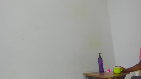 Snapshot of zamara__ chatting on 02.06.25 Zamara   online show from 02.06.25
