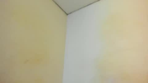 Snapshot of zamara__ chatting on 02.24.25 Zamara   online show from 02.24.25