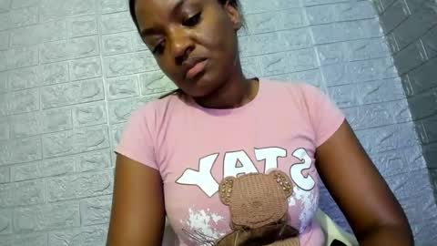 Zamara   online show from 12.15.25