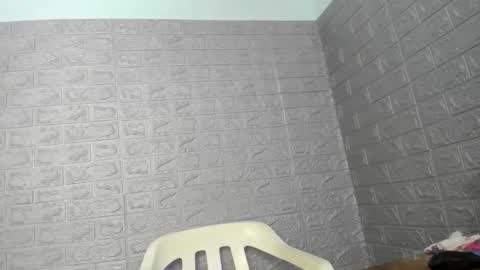 Zamara   online show from 01.17.26