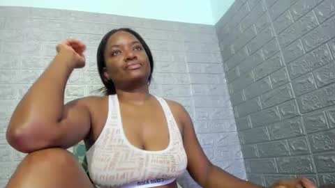 Zamara   online show from 03.04.26