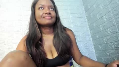 Zamara   online show from 03.14.26