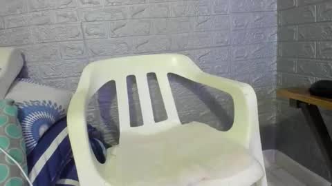 Zamara   online show from 03.17.26