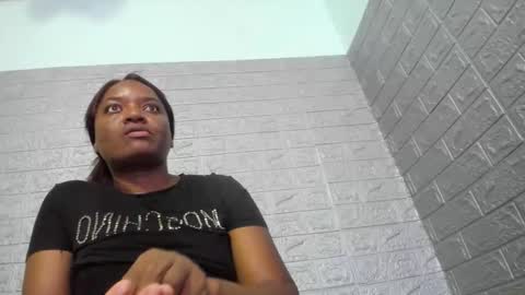 Zamara   online show from 04.08.26