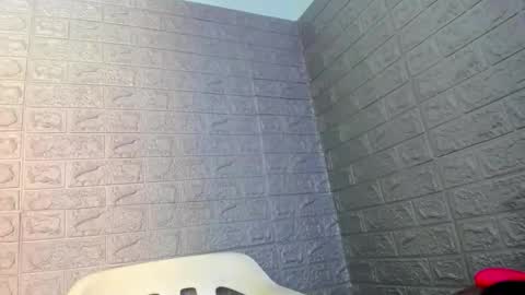 Zamara   online show from 04.11.26