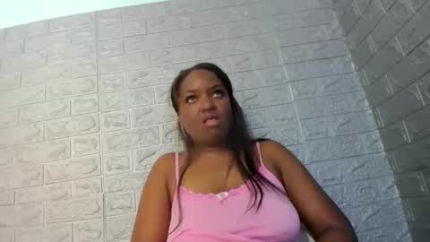 Zamara   online show from 04.18.26