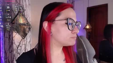   online show from 03.03.26