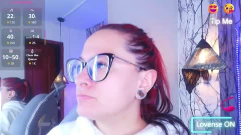   online show from 03.25.26