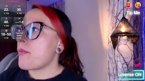   online show from 04.01.26