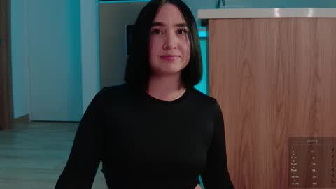 zamila online show from 01.11.26