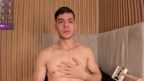 zamir online show from 01.11.25