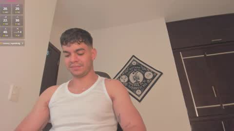 zamir online show from 11.08.25