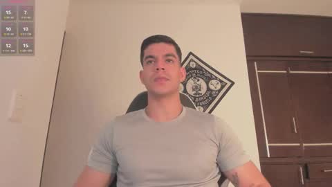 zamir online show from 11.10.25