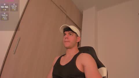 zamir online show from 02.10.26