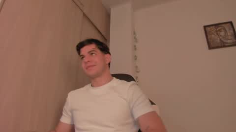 zamir online show from 04.14.26