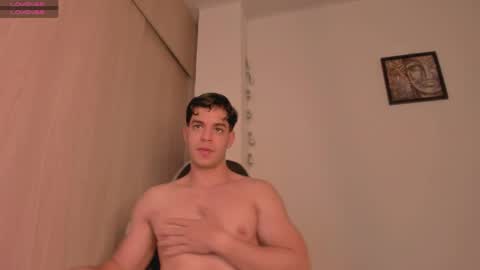 zamir online show from 04.15.26