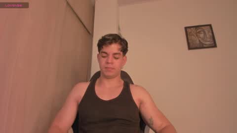 zamir online show from 04.16.26