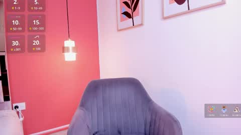 Snapshot of zamira_taylor chatting on 05.15.26 zamira_taylor online show from 05.15.26