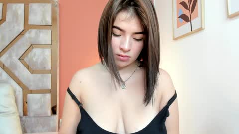 Snapshot of zamira_taylor chatting on 05.24.26 zamira_taylor online show from 05.24.26