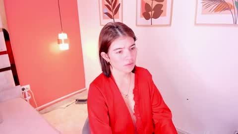 Snapshot of zamira_taylor chatting on 06.08.26 zamira_taylor online show from 06.08.26