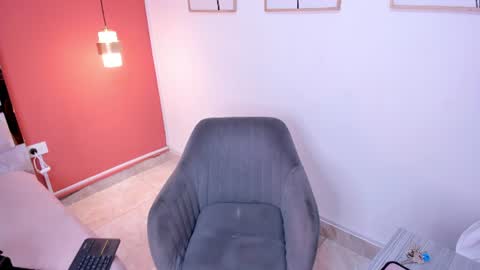 zamira_taylor online show from 06.25.26