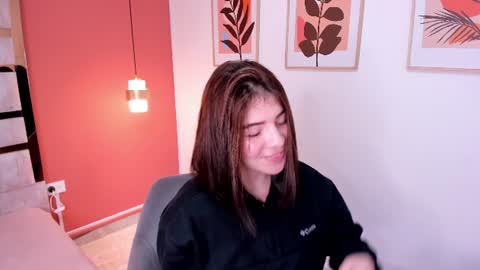 zamira_taylor online show from 06.26.26