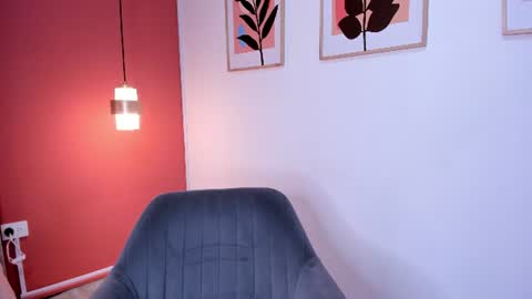 zamira_taylor online show from 06.27.26