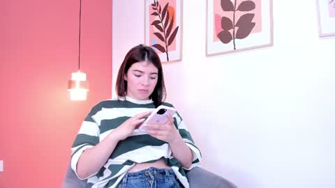 zamira_taylor online show from 06.29.26