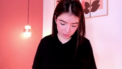 zamira_taylor online show from 07.07.26