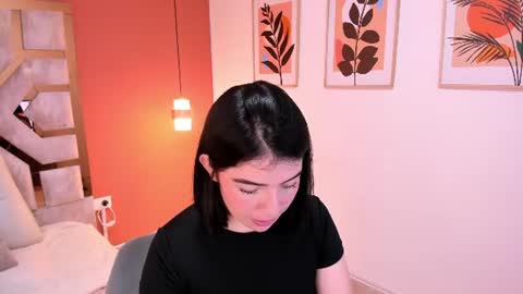 zamira_taylor online show from 08.01.26
