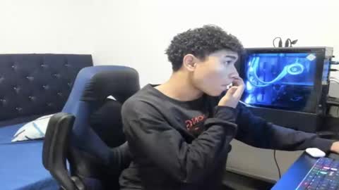 zamm online show from 12.07.24