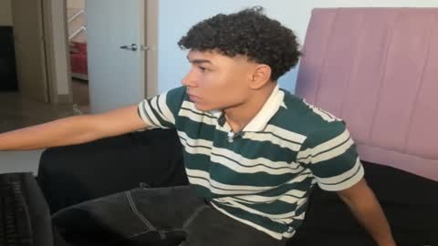 zamm online show from 12.08.24