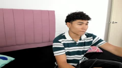 zamm online show from 12.22.24