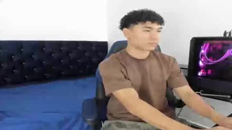 zamm online show from 01.07.25