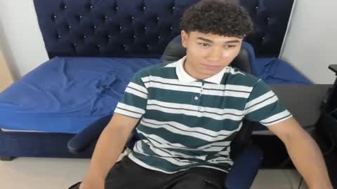 zamm online show from 01.08.25