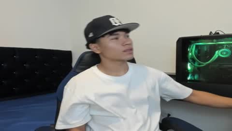 zamm online show from 01.19.25