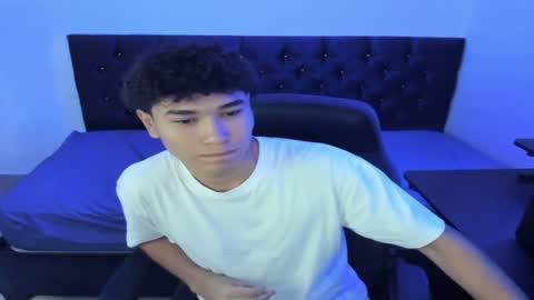 zamm online show from 01.23.25