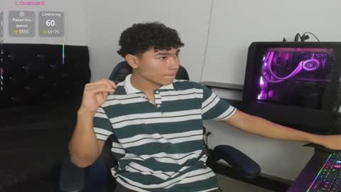 zamm online show from 01.29.25