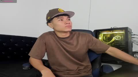 zamm online show from 02.01.25