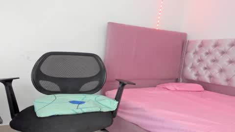 zamm online show from 02.02.25